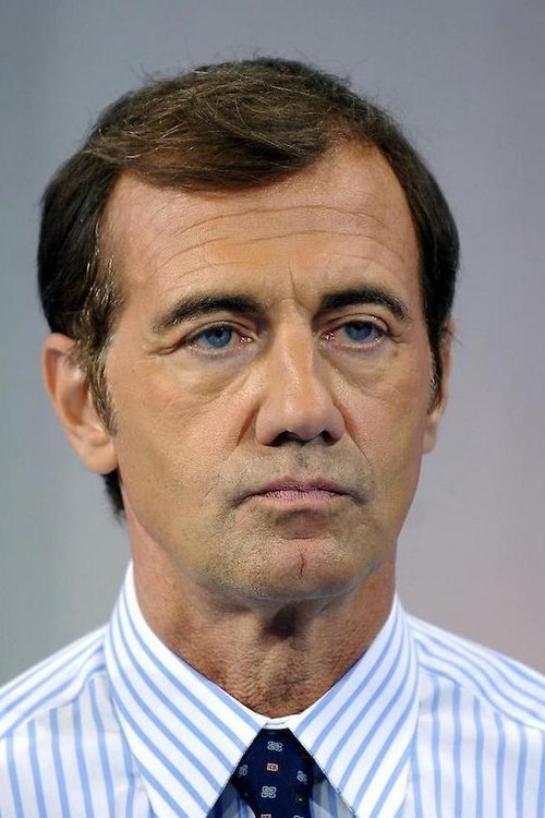 Michele Cucuzza profile picture
