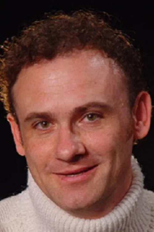 Vitaly Taganov profile picture