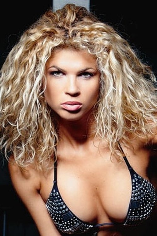 Catarina Urbani profile picture