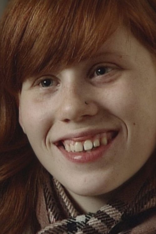 Virginie Rossel profile picture