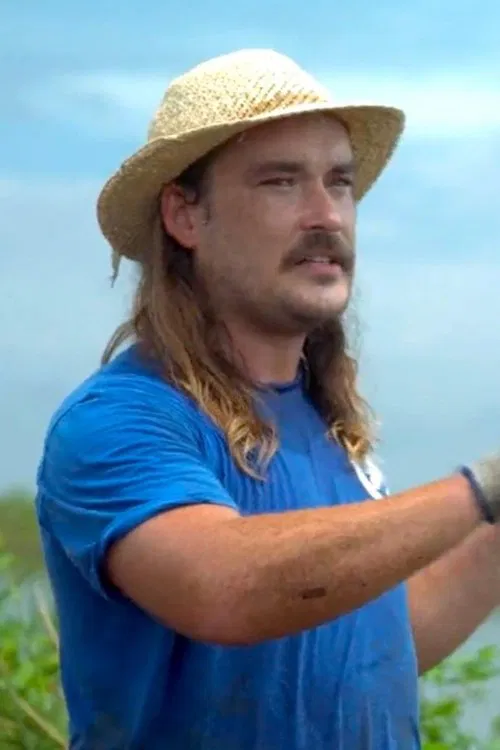 Gardner Goodall profile picture