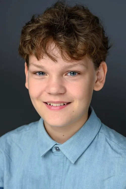 Sergey Chikin profile picture