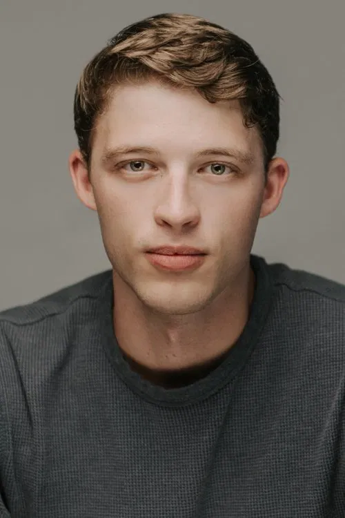 Taylor Bloom profile picture