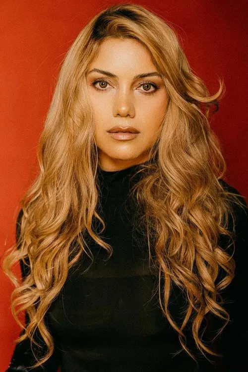 Foto de perfil de Dashni Morad