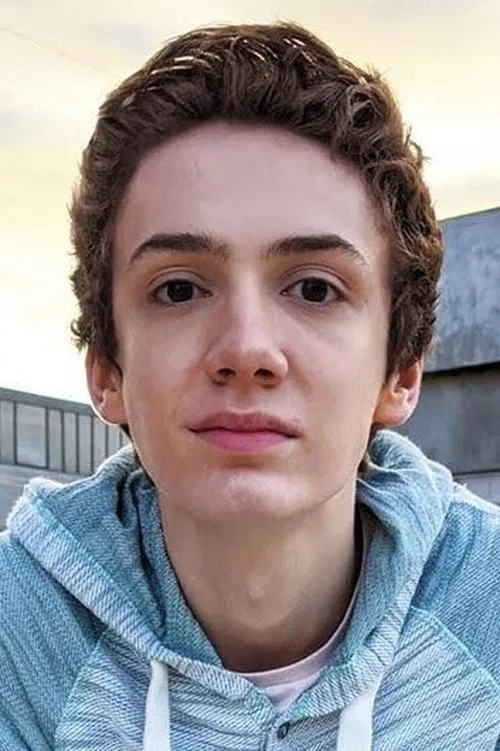 Micah Nelson profile picture