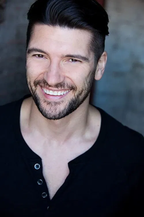Jacques Mitchell profile picture