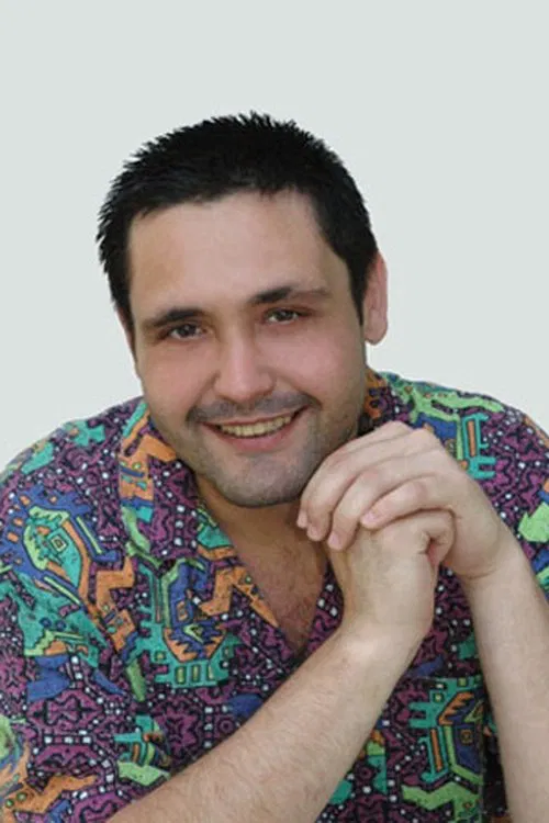 Emil Tahirov profile picture