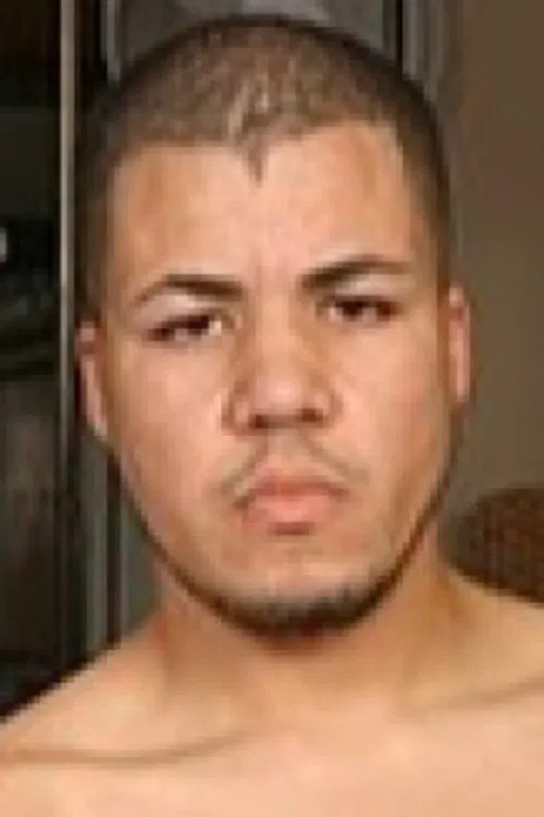 Sean Herrera profile picture