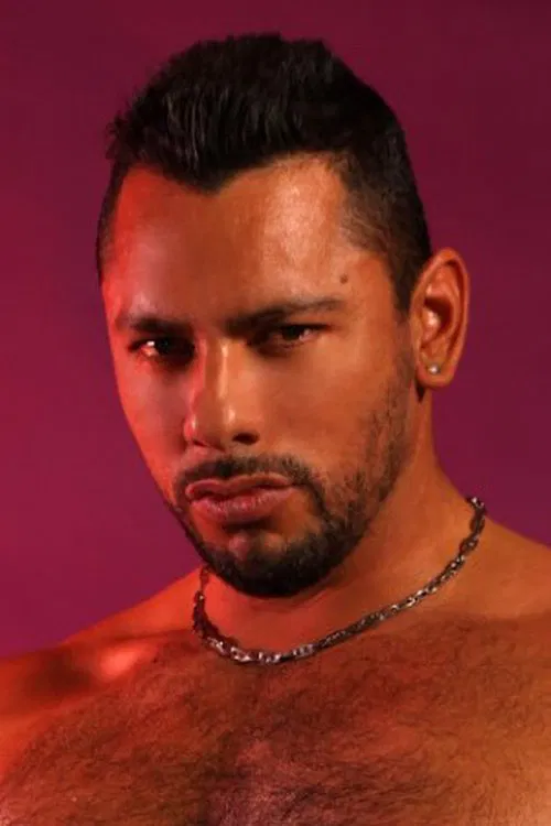 Tiko profile picture