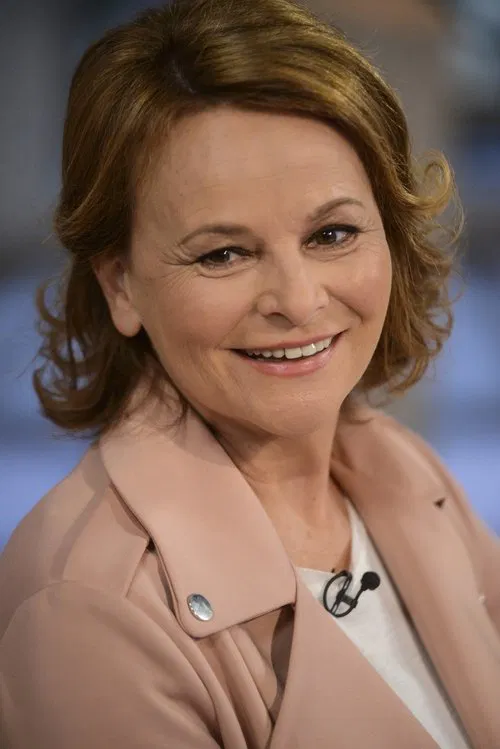 Anna Götz profile picture