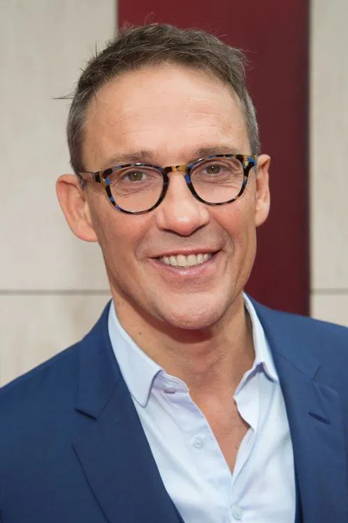 Julien Courbet profile picture