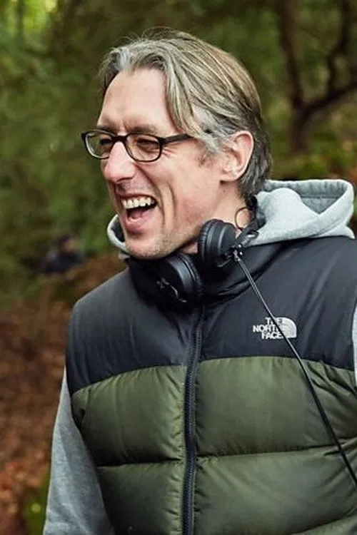 Foto de perfil de Sam Donovan