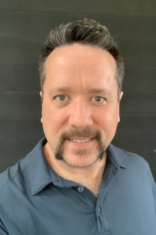Anthony Hand profile picture