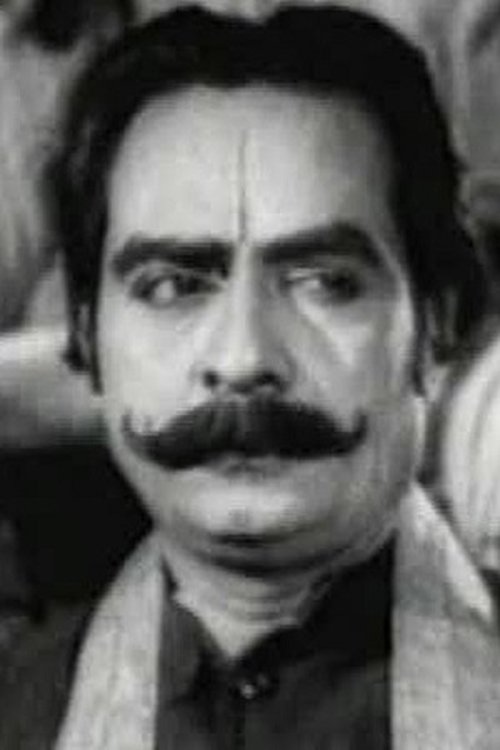 C S R Anjaneyulu profile picture