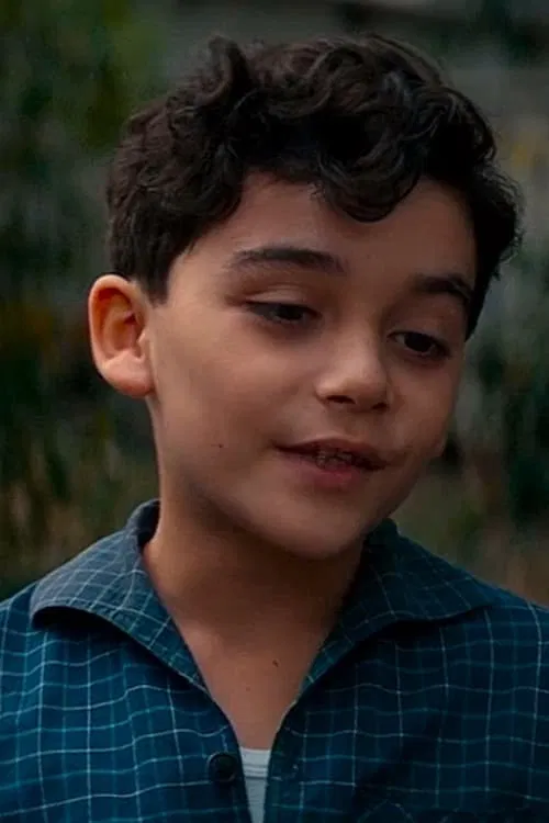 Malick Laugier profile picture