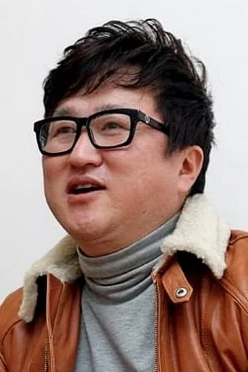 Lee Hwan-kyung profile picture