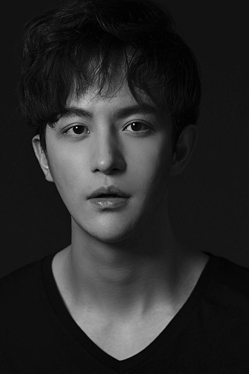 Wei Zixiang profile picture