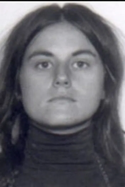 Bernardine Dohrn profile picture