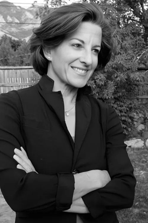 Jennifer Jordan profile picture