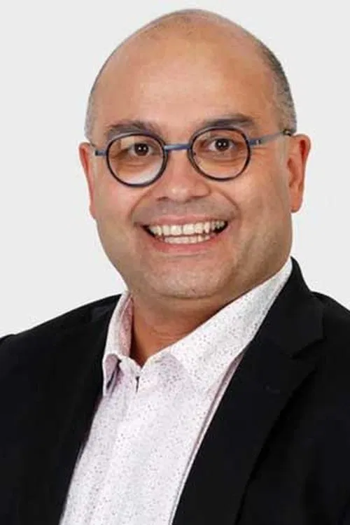 Yoann Riou profile picture