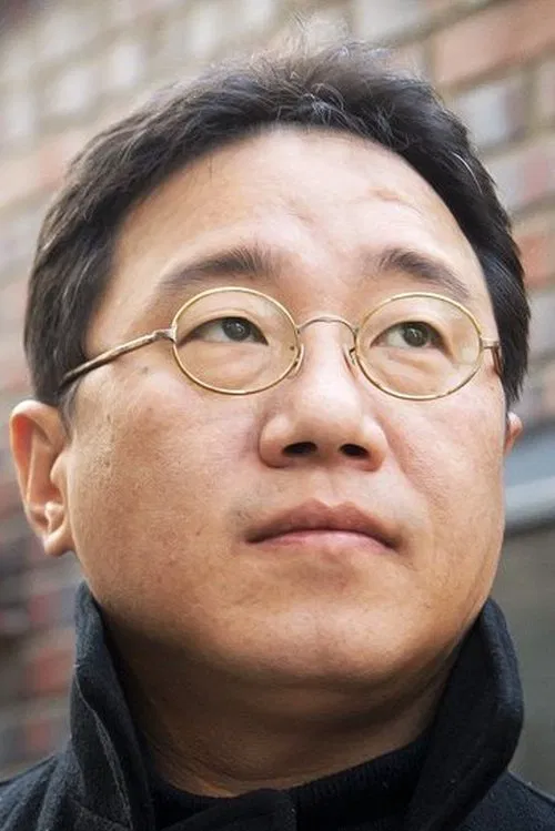 Cho Keun-hyun profile picture