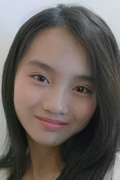 Cai Hai Yin profile picture