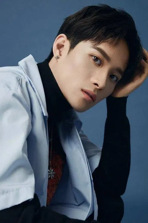 Jing Long profile picture