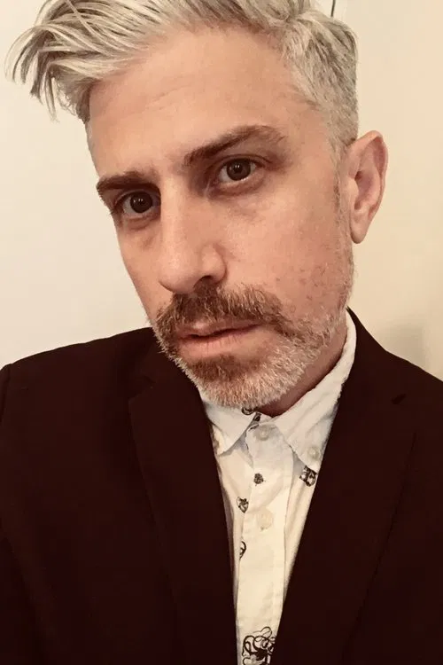 Robert Boocheck profile picture