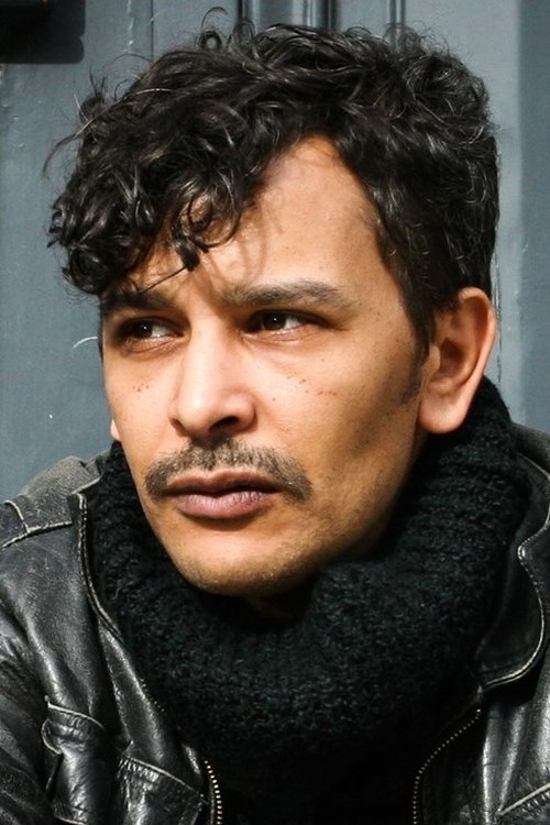 Moa Khouas profile picture