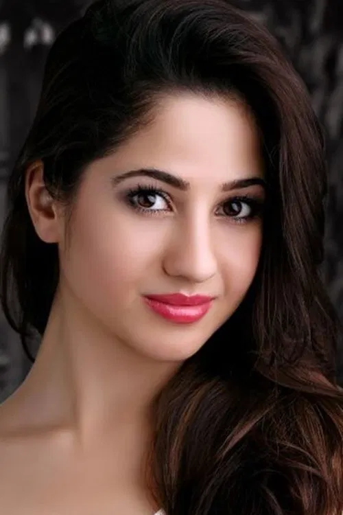 Amanda Rosario profile picture