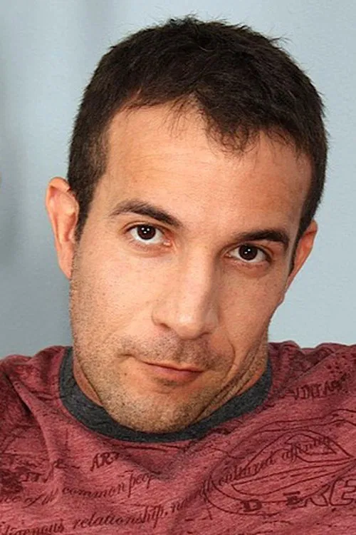 Max Sinclair profile picture