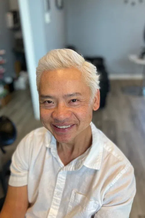 Dave H. Macon profile picture