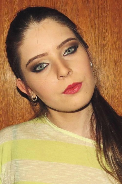 Victória Leister profile picture