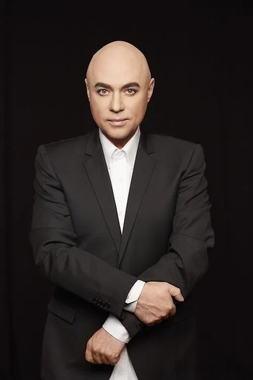 Nataniël profile picture
