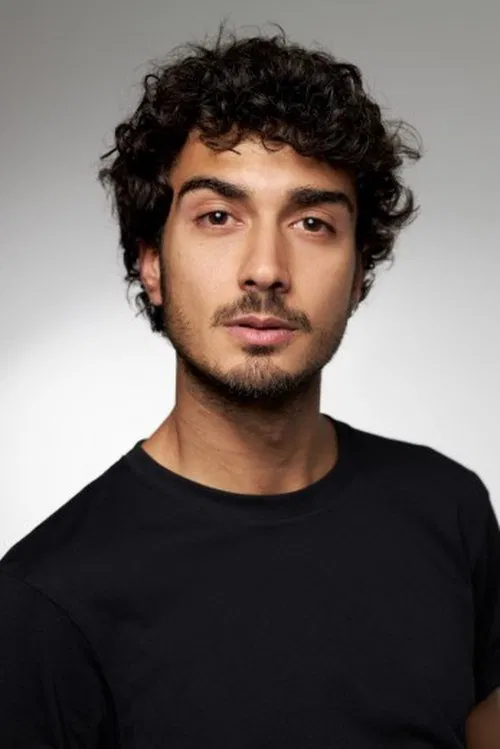 Julen González profile picture