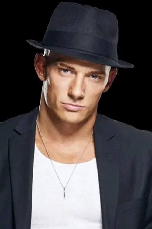 Mitchell Lavalley profile picture
