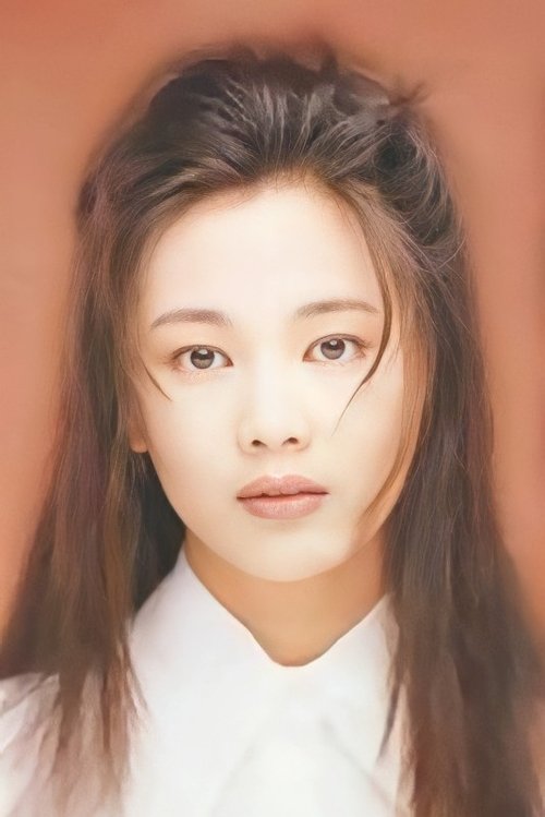 Linda Wong Hing-Ping profile picture