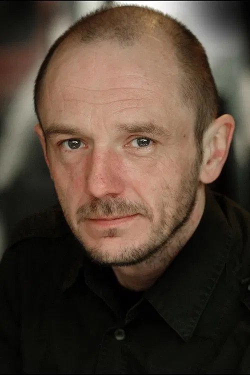 James Foster profile picture