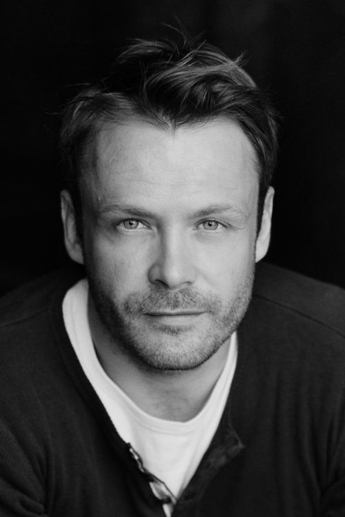 Matthias Ziesing profile picture
