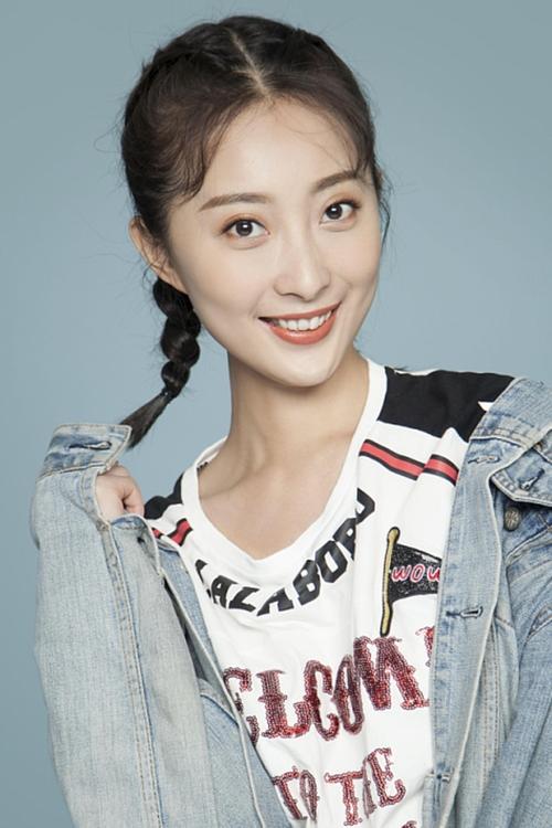 Li Jiamin profile picture