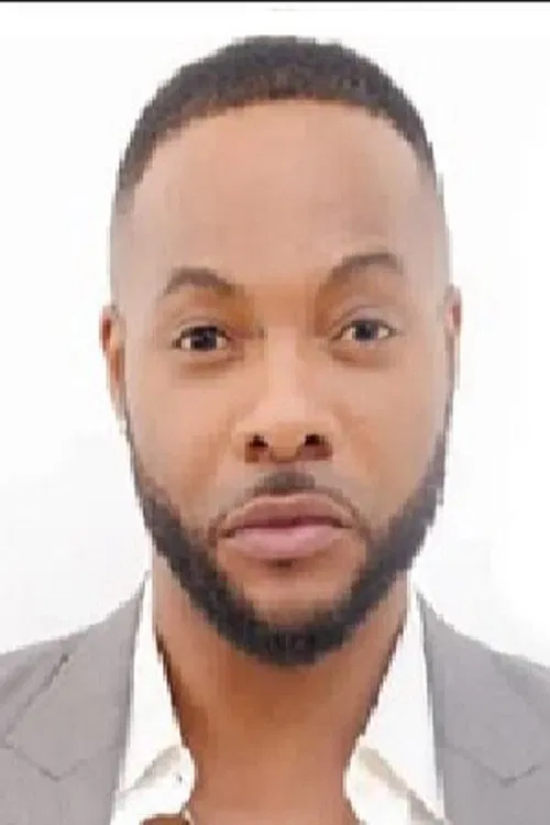 Bolanle Ninalowo profile picture