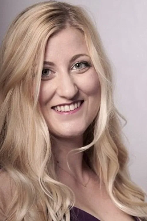 Farina Brock profile picture