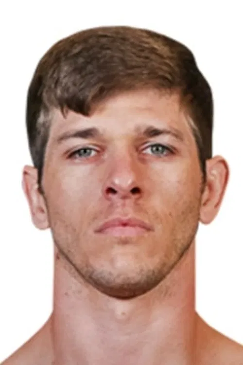 Jamey Lynch profile picture