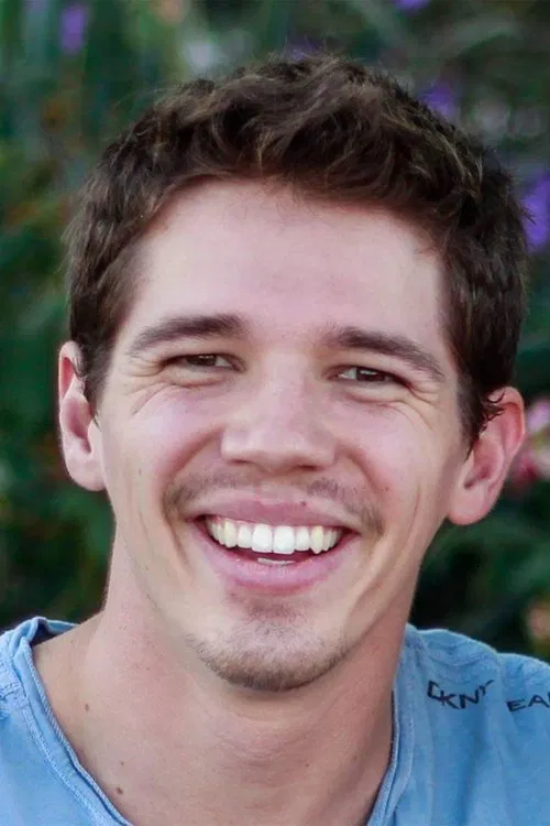 Zane Courtney profile picture