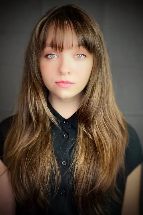 Foto de perfil de Rileigh McDonald