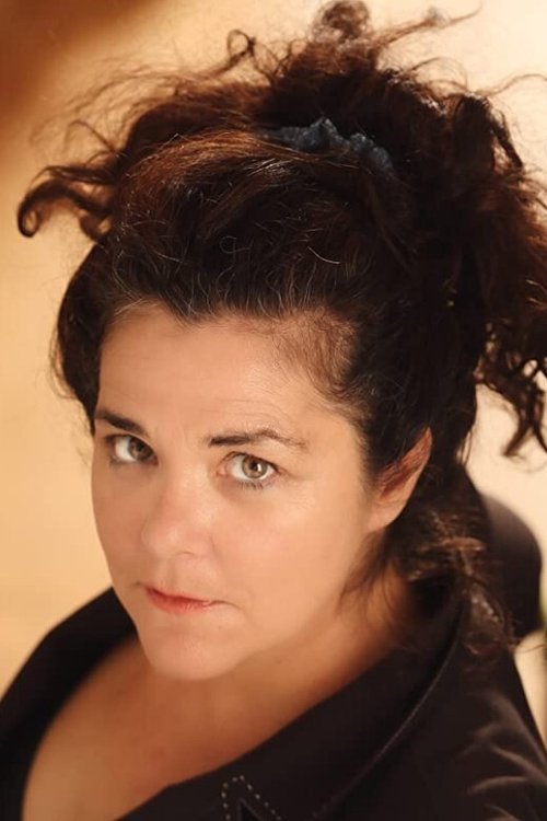 Sasha Wentges profile picture