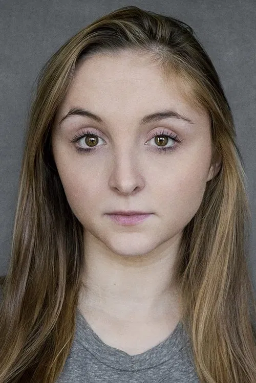 Amy Easton profile picture