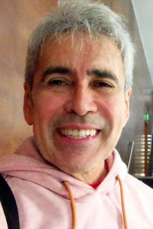 Carlos Donigian profile picture