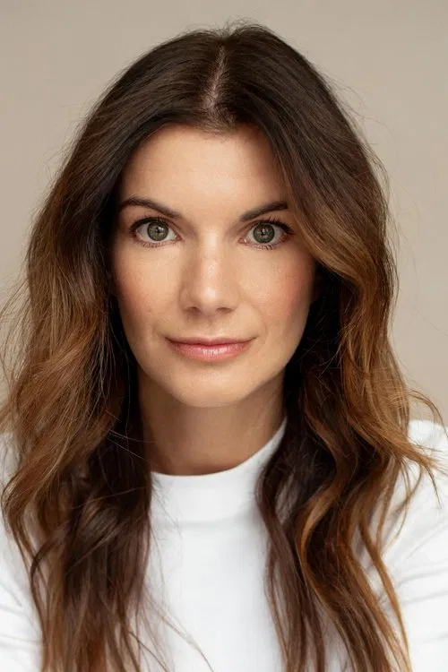 Stéphanie Perreault profile picture