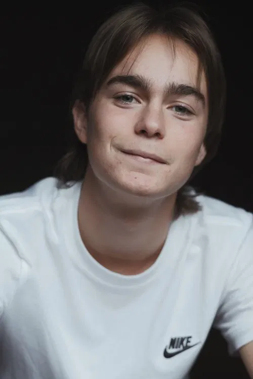 Héctor Gozalbo profile picture